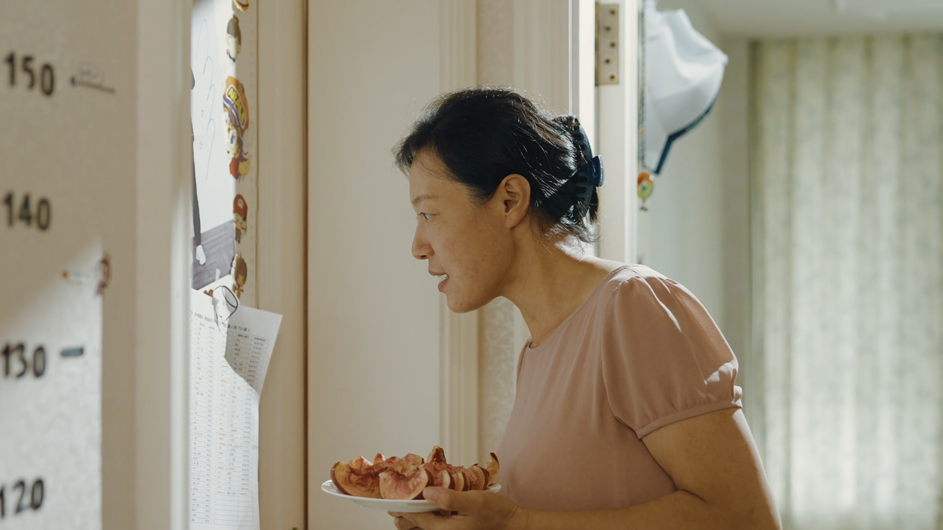 Production Still 5